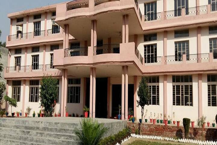 campus-view